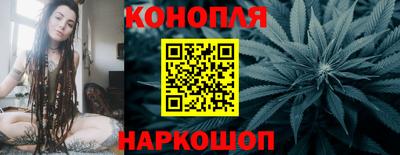 мет Бугуруслан